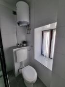 Top Senj