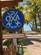 Pousada Oceano Atlântico Pousada Oceano Atlântico