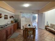 Top Brancaleone Marina