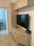 Mamaia Rezidential