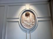 Top Xã Thang Tam Top Xã Thang Tam