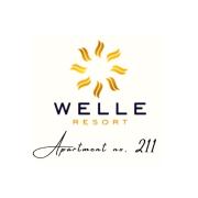 Welle Apartments No 211