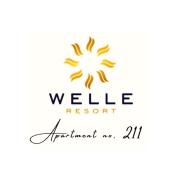 Welle Apartments No. 211