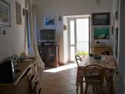Top Ponza