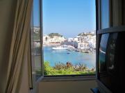 Top Ponza