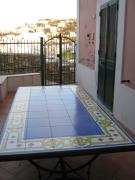 Top Ponza