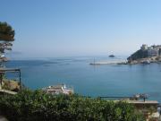 Top Ponza