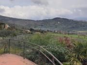 Top Cortona