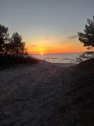 Top Kolka