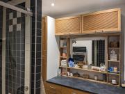 Top Locquirec Top Locquirec