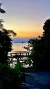 Top Ilha do Mel