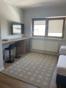 Top Wrocław Top Wrocław