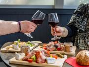 Top Vert-Saint-Denis