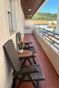 Apartamento Vilagarcía de Arousa-Playa 2 - Rías Baixas