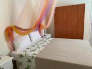 Top Silves Top Silves