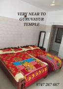 Top Guruvāyūr
