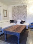 Top Saint-Peïre-sur-Mer