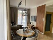 Top Niechorze Top Niechorze