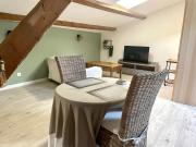 Top La Crau Top La Crau