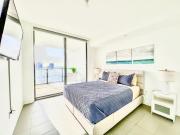 Top Miami