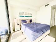 Top Miami