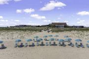 Top Amagansett