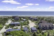 Top Amagansett