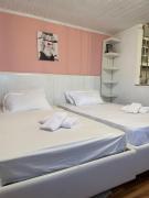 Verdikousia Apartment