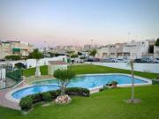Top Alicante