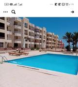 شاليهات للإيجار في الاحياء