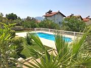 Top Fethiye