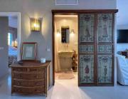 Modern 2 bedroom in Marbella Real