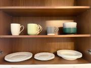 Top Nové Město nad Metují