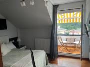 Top Boó de Piélagos