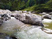 Top Santa Marta Top Santa Marta