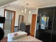 Top Boó de Piélagos