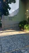 Top Fortaleza