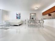 Top Miami