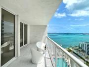 Top Miami