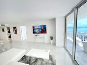 Top Miami