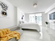 Top Miami