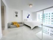 Top Miami