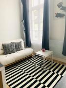 Joli 2 pièces au coeur de Meaux