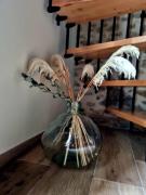 Top Saint-Lambert-la-Potherie