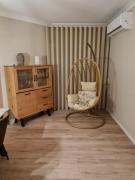 Diamante house com garagem privada