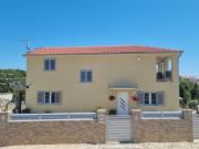 Top Medulin Top Medulin