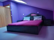 Top Atilhó Top Atilhó