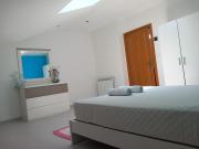 Top Atilhó Top Atilhó