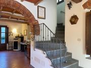 Top Greve in Chianti