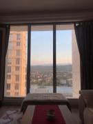 Top Skopje